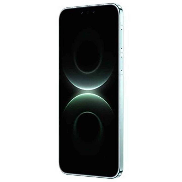 Mate 80 pro 16GB 512GB