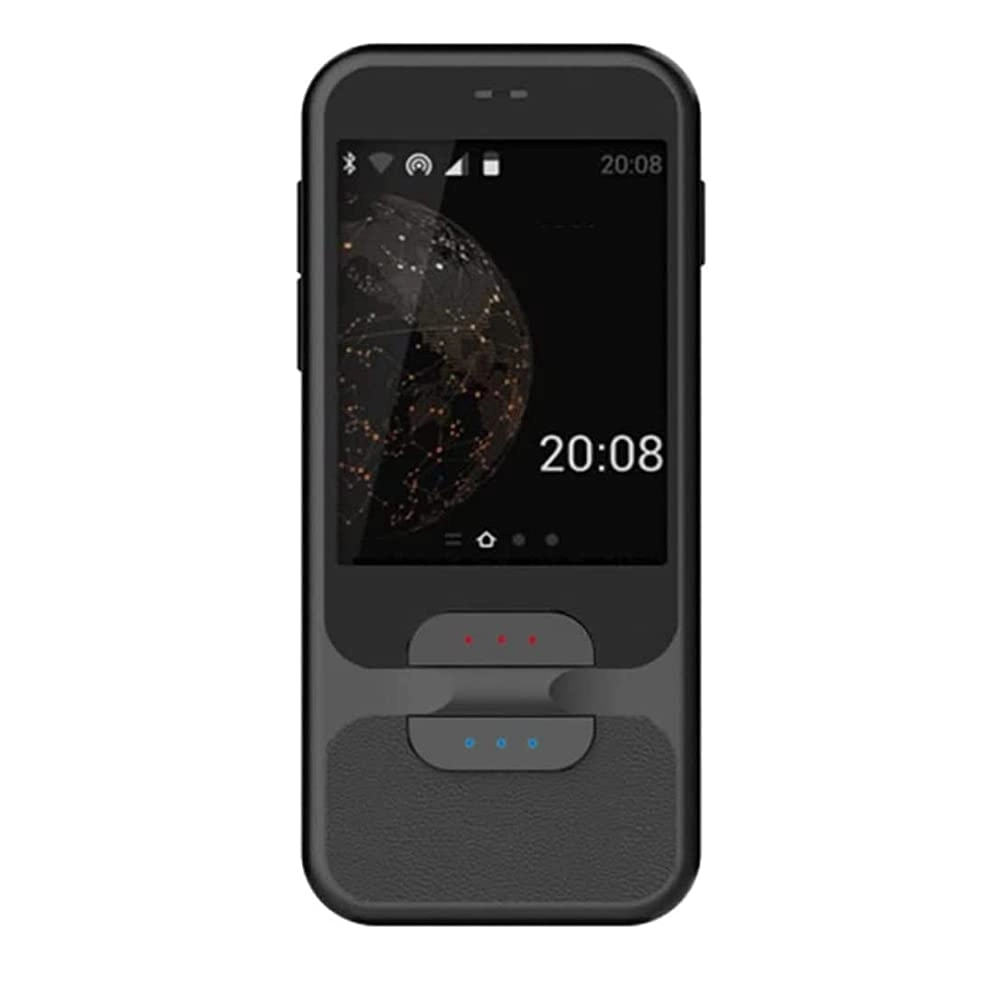 VVHUDA Language Translator Device - 126 Languages 8GB