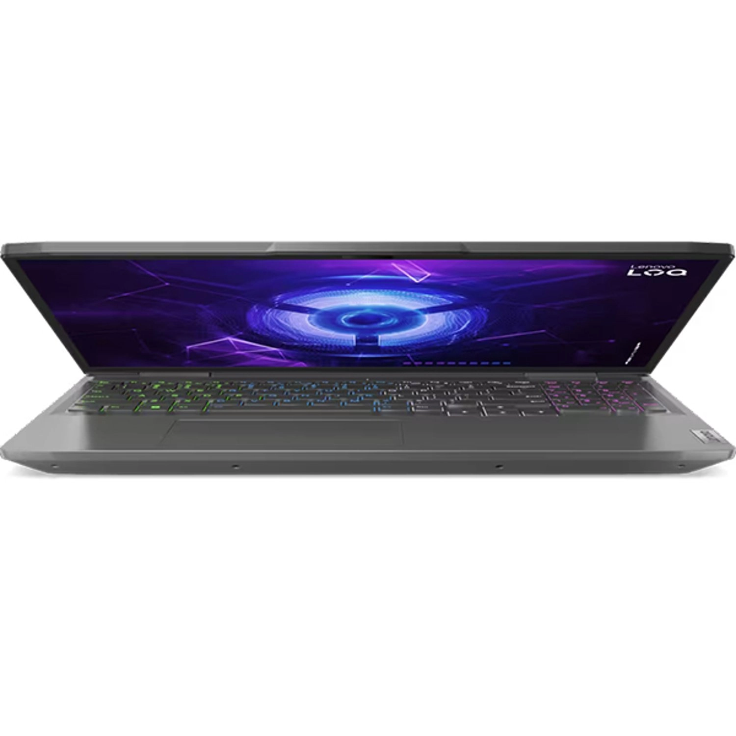 LOQ 16IRH8 82XW006LAX - 16'' i7-13620H 16GB DDR5 512GB SSD