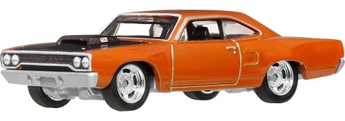 370Z - 1:64