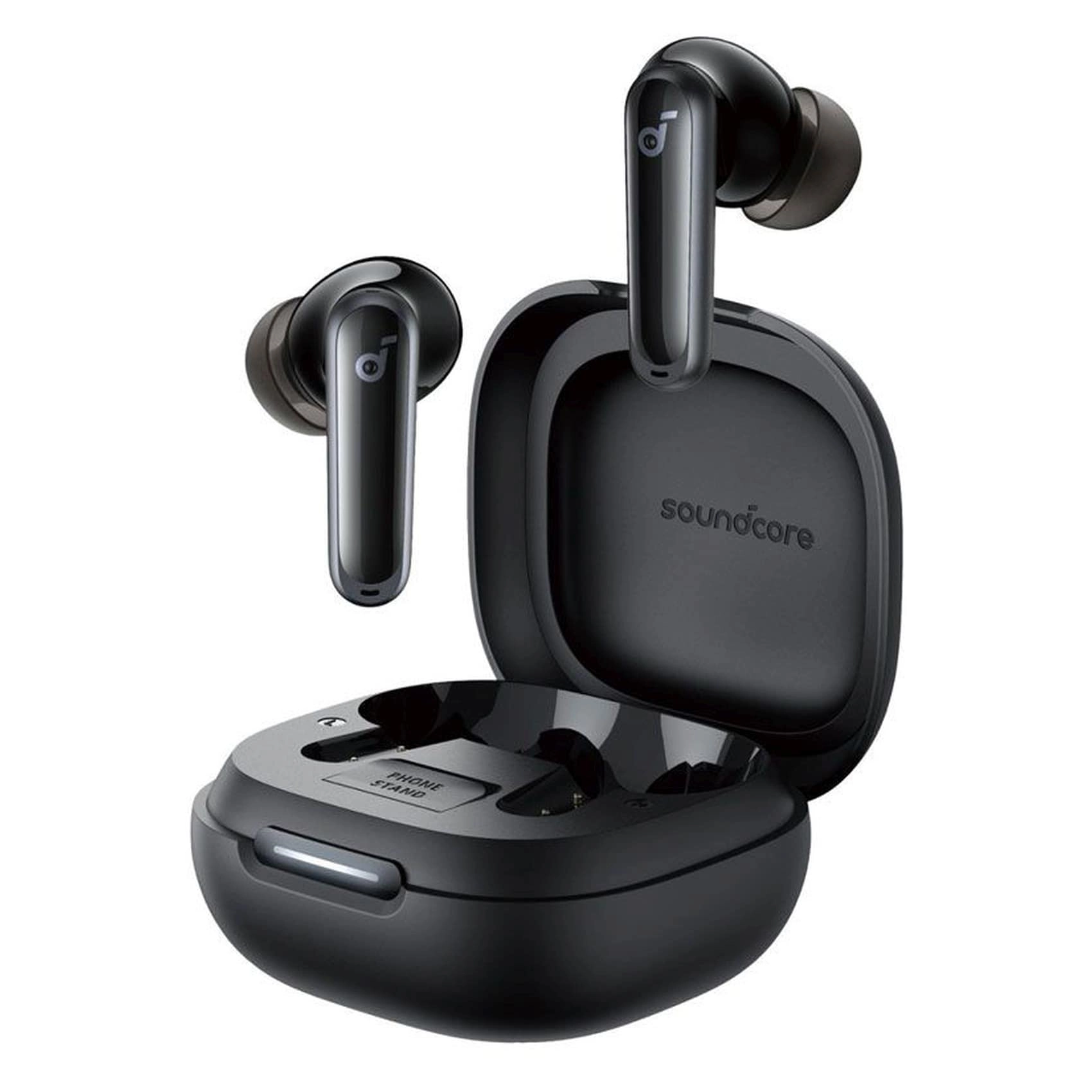 Soundcore P40i Wireless Earphone