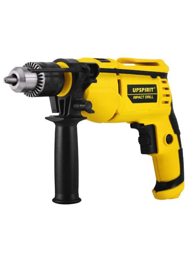 UPSPIRIT Impact Drill