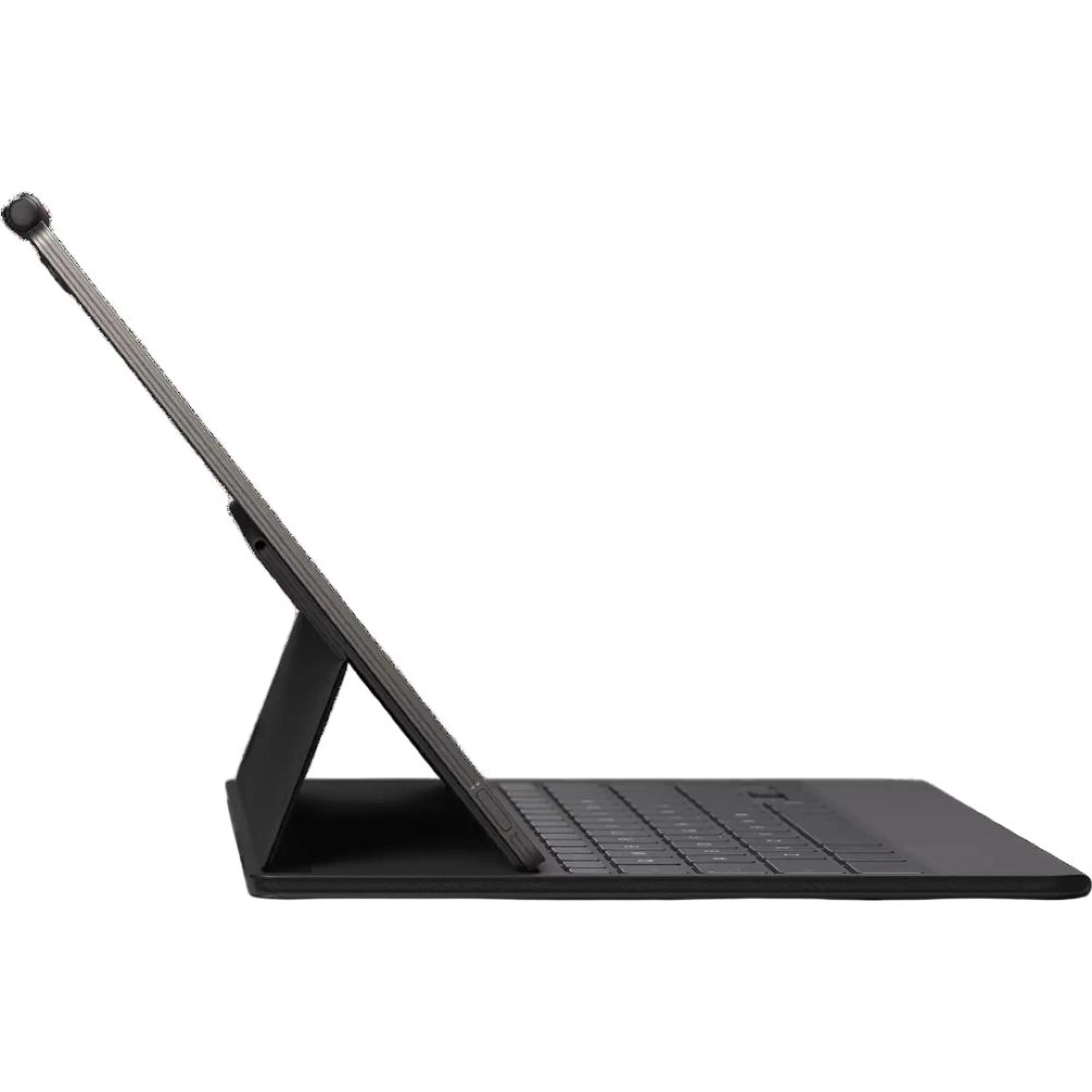 Folio Keyboard Case - for Remarkable Paper pro