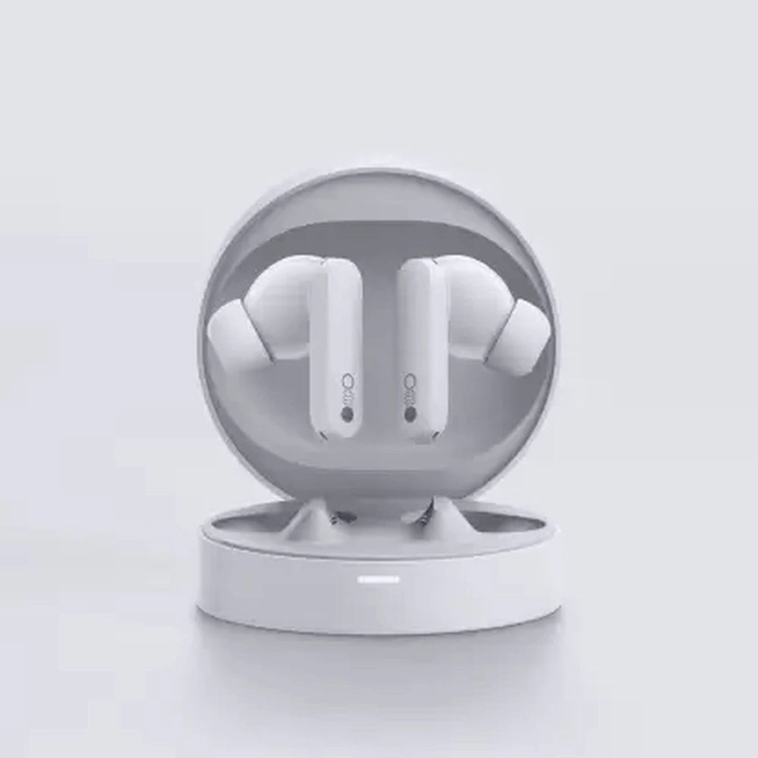 Buds Pro Wireless Earbud