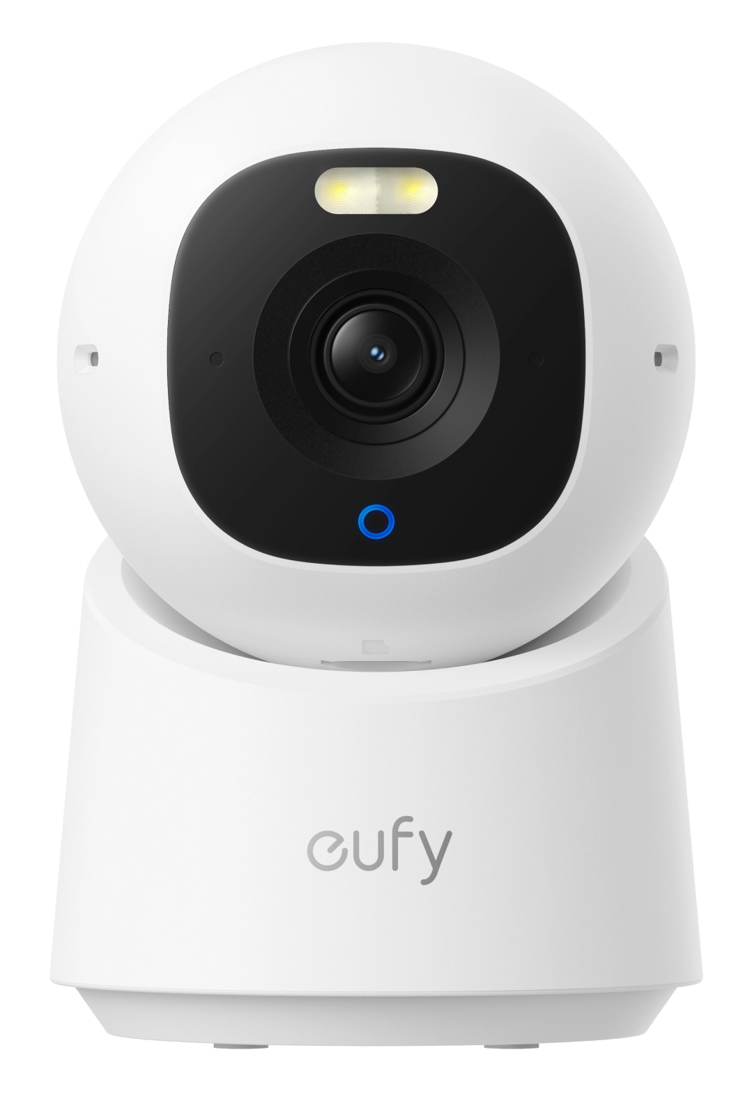 Indoor Security Camera