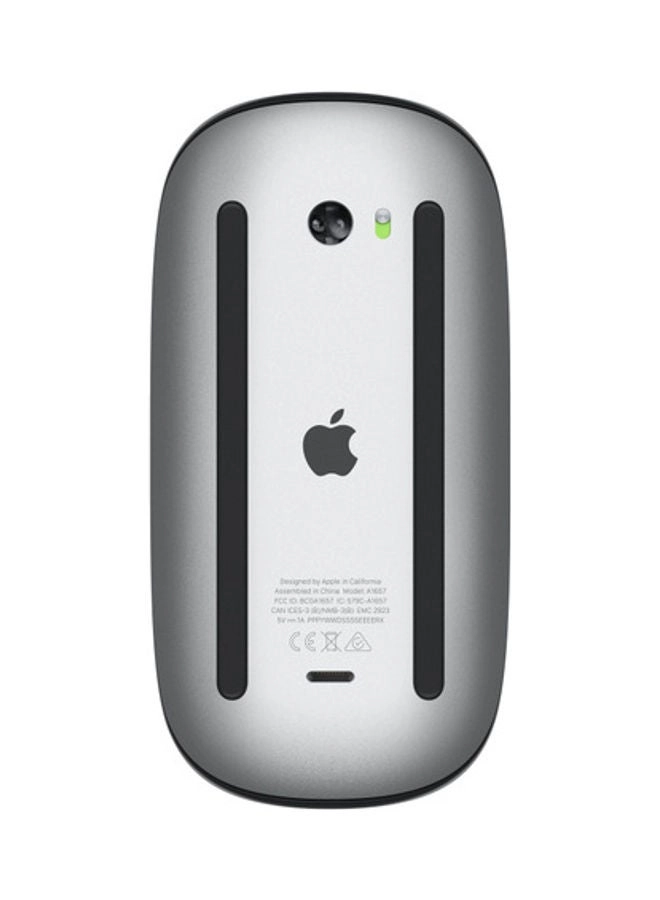 Magic Mouse 2 - Wireless