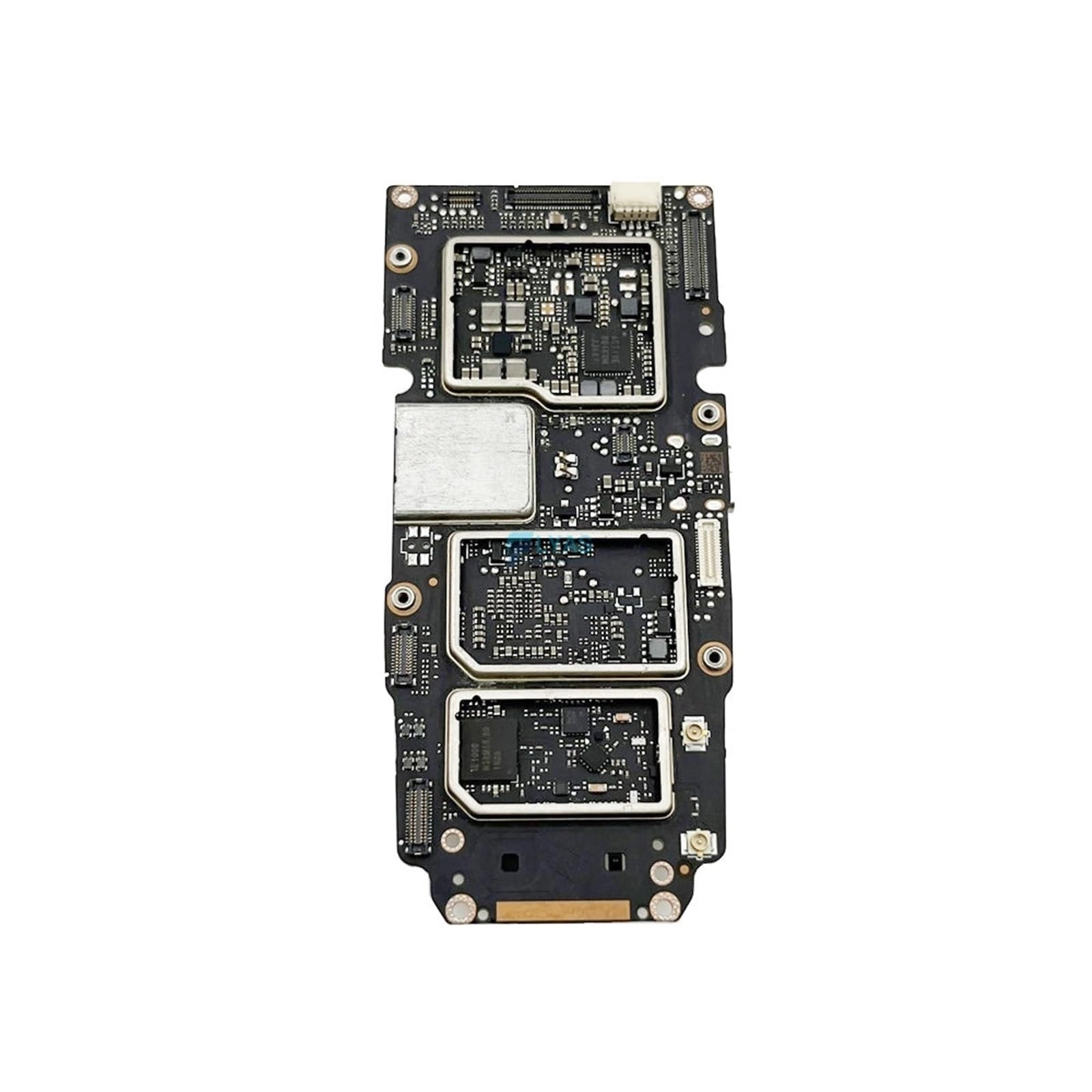 Nieqn Core Board for Mavic Air 2