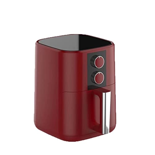 Electric Deep Air Fryer SKYRRA