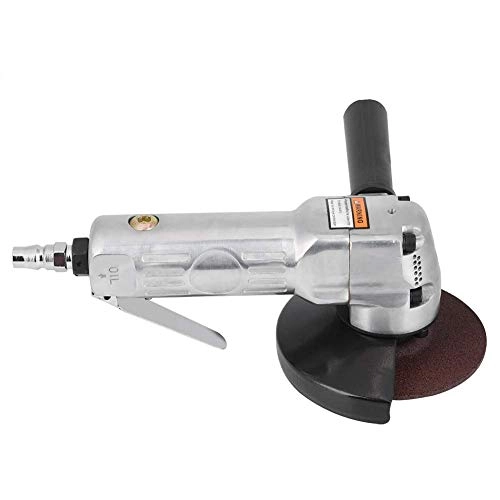 Angle grinder - 1/4" 1000rpm