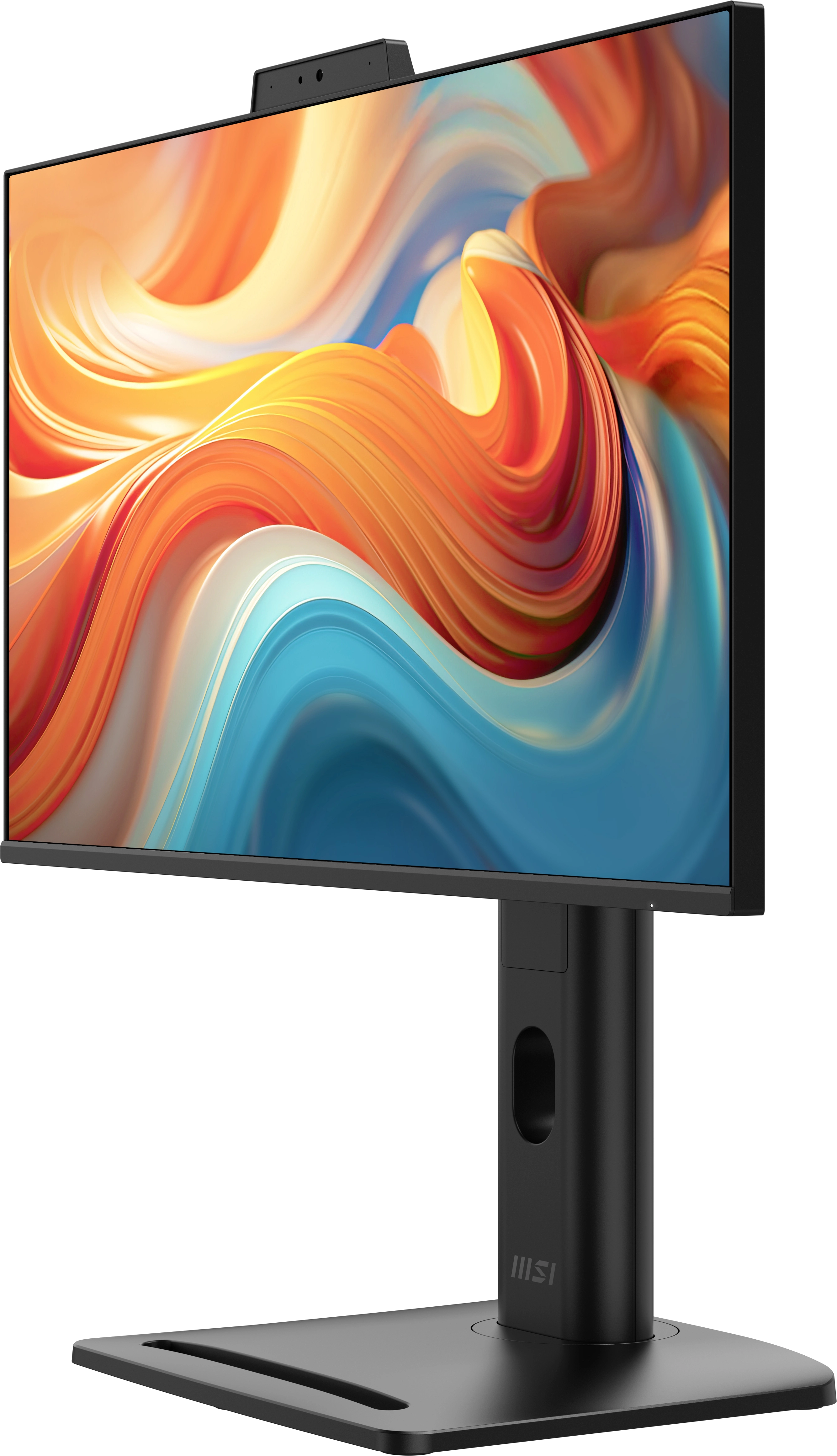 PRO MP245PDG E14 - 23.8-Inch 1920 x 1080