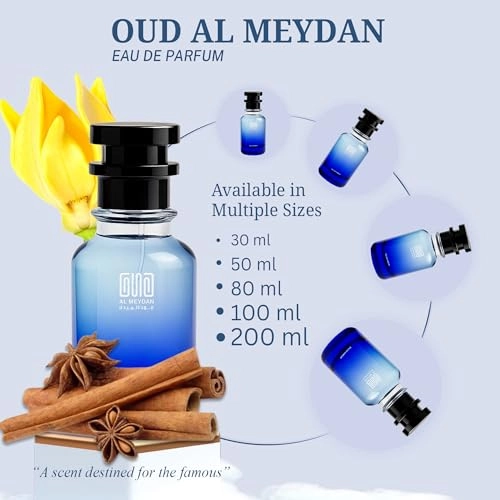 Jasamyn Rogge - 30 ML