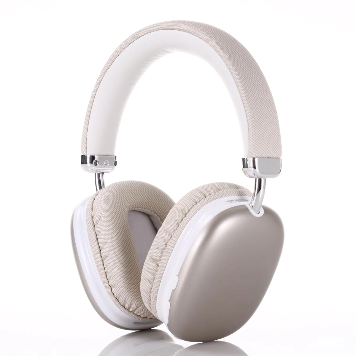 SY-BT1632 Wireless Headset
