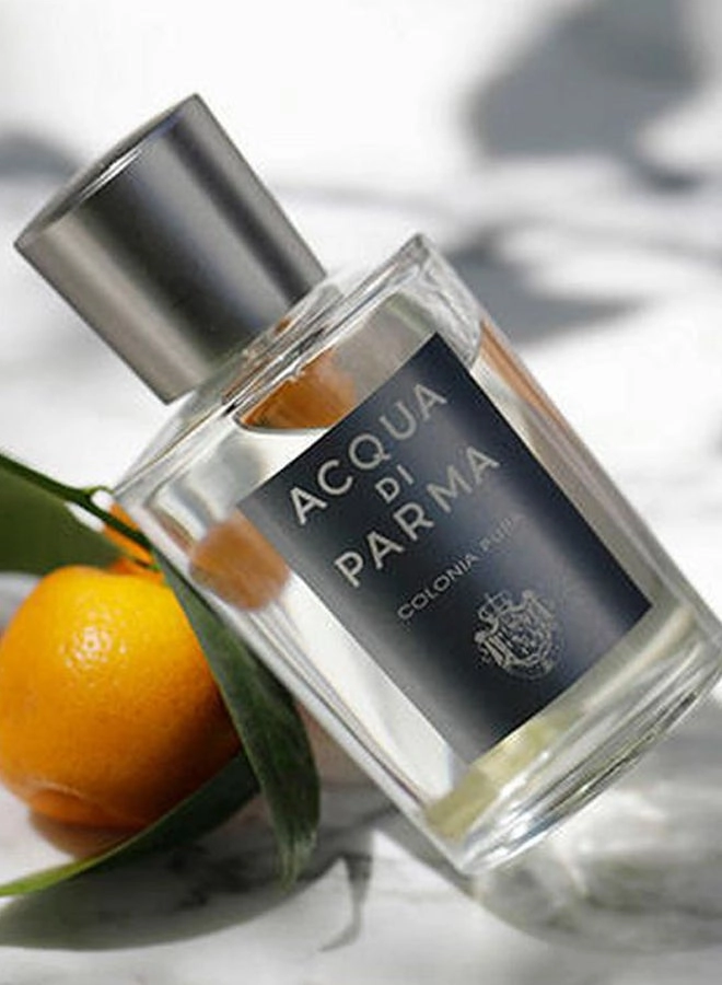 Colonia Pura - 180 milliliter