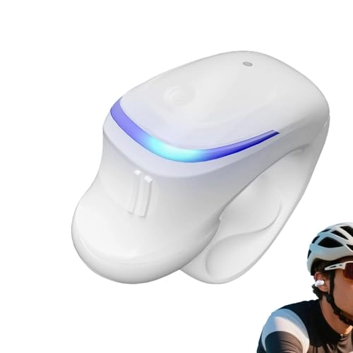 QNBY7RO1CCH7GZR1OKPE Wireless Headphone