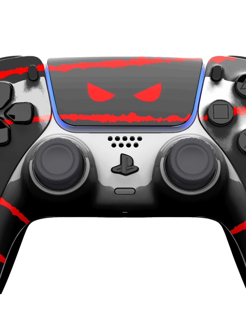 DUAL SENSE WIRELESS CONTROLLER - METALLIC PINK PlayStation 5 (PS5)