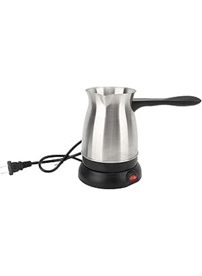 Generic Portable Electric Turkish Coffee Maker