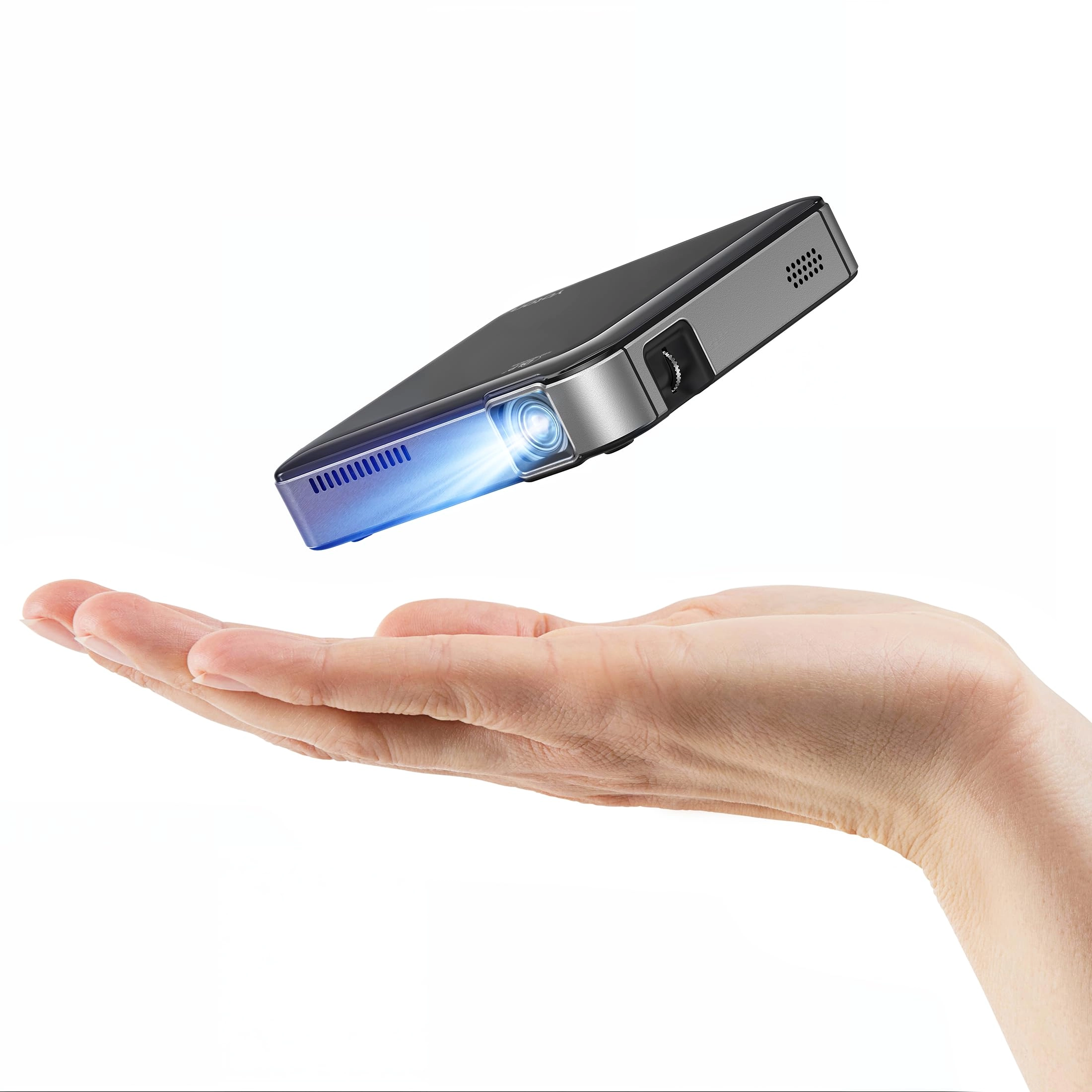 YOTON Y200 640 x 360