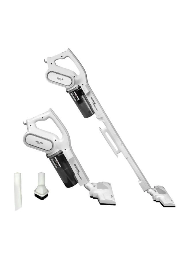 DEM-DX700 - 0.8 L 600 W