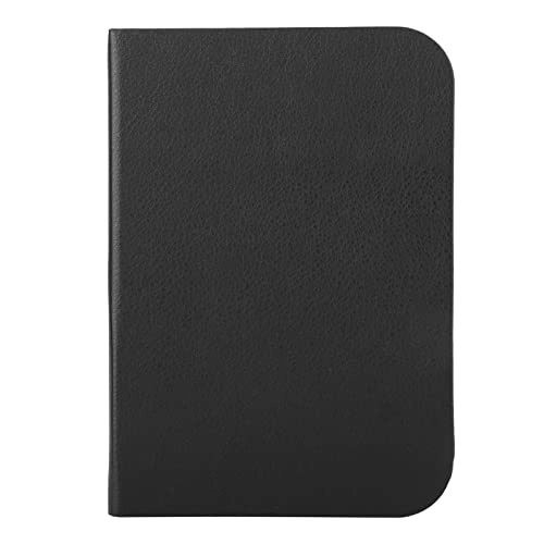 Ebook Reader - 7 Inches 16 GB