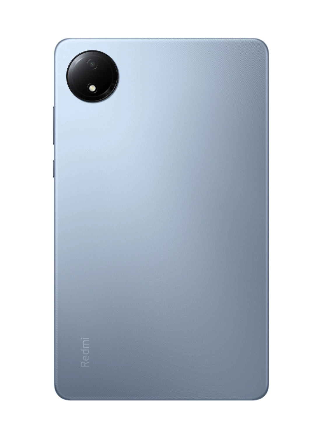 Redmi Pad SE - 128GB 8.7"