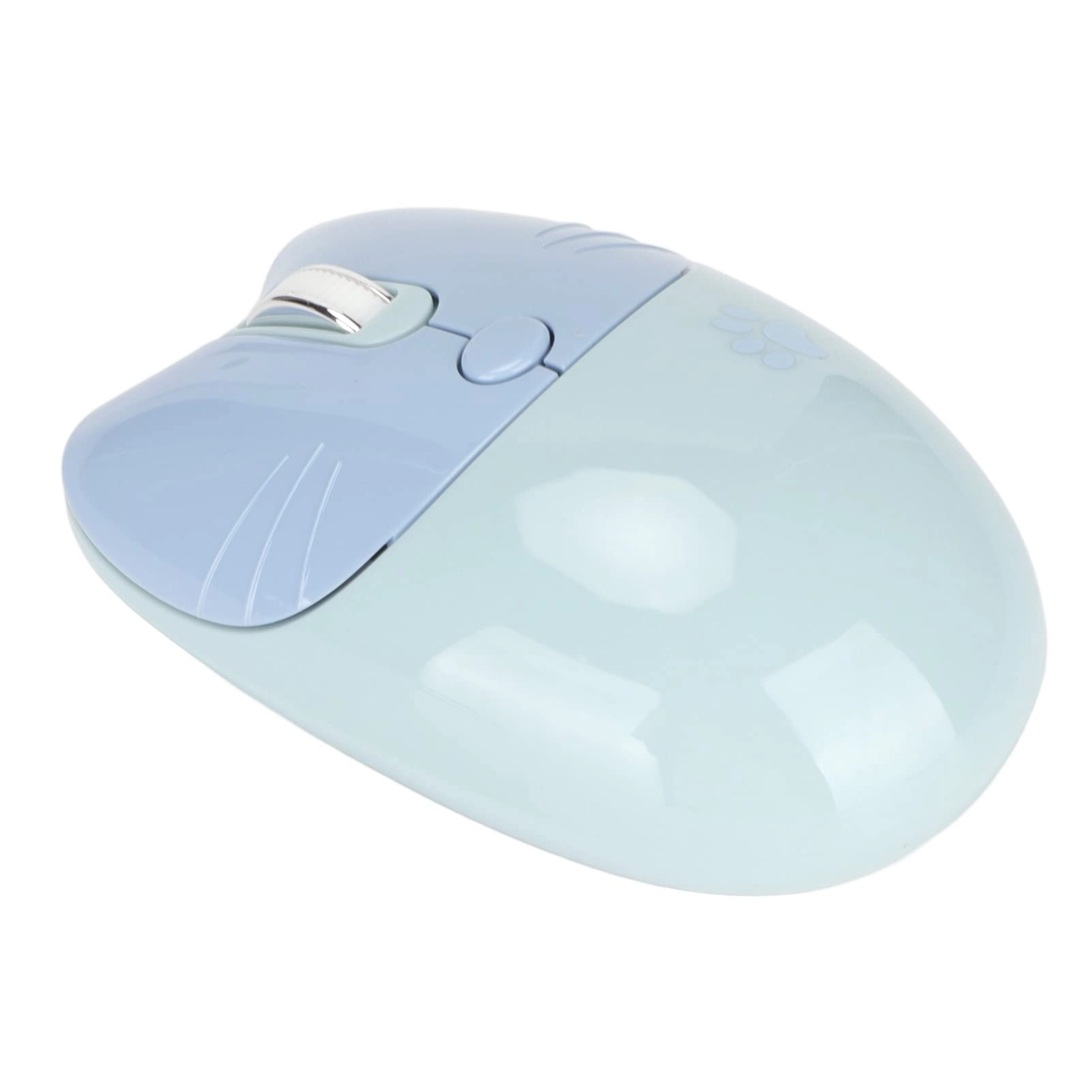 M3DM - 2.4G Bluetooth