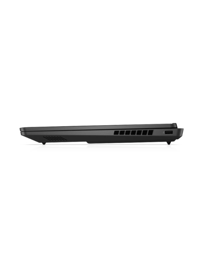 OMEN 16-ap0167AX - 16'' Ryzen 9-8940HX 24GB DDR5 2TB SSD