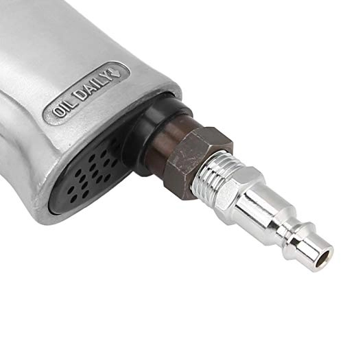 AD-103 - 3/8 Chuck Pneumatic Drill