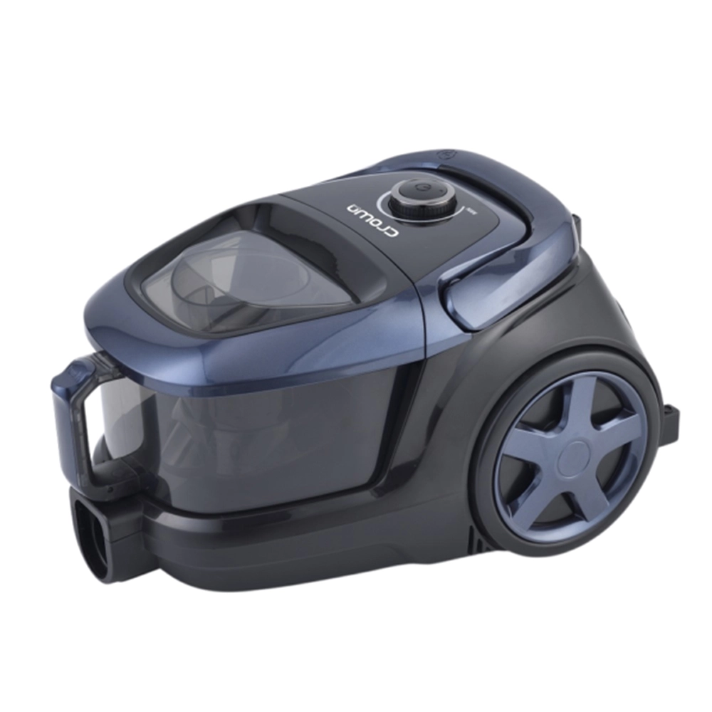 Bagless Vacuum Cleaner (VC-272A)
