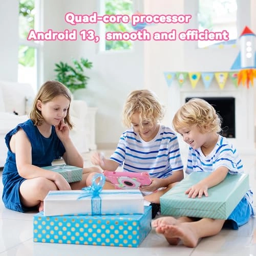 CM93 - 4GB 7-inch 32GB