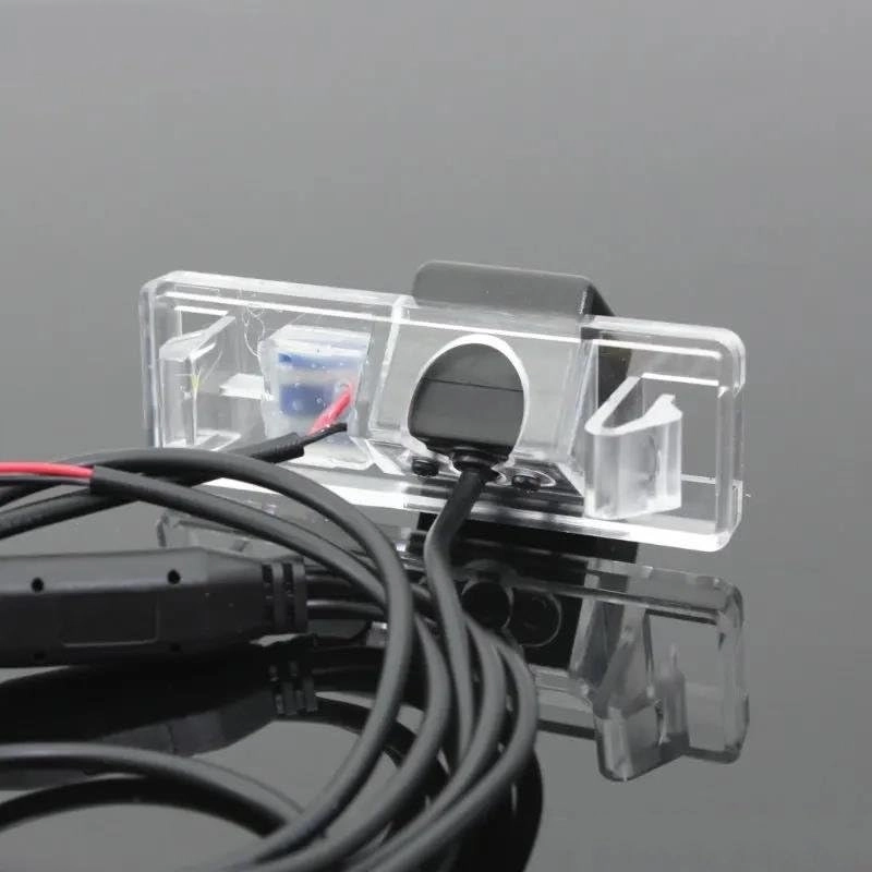 Screen Compatible Adapter - Night Vision