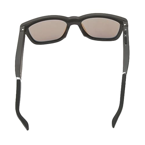 Translation Glasses - Polarized 100+ Languages Gradient Color