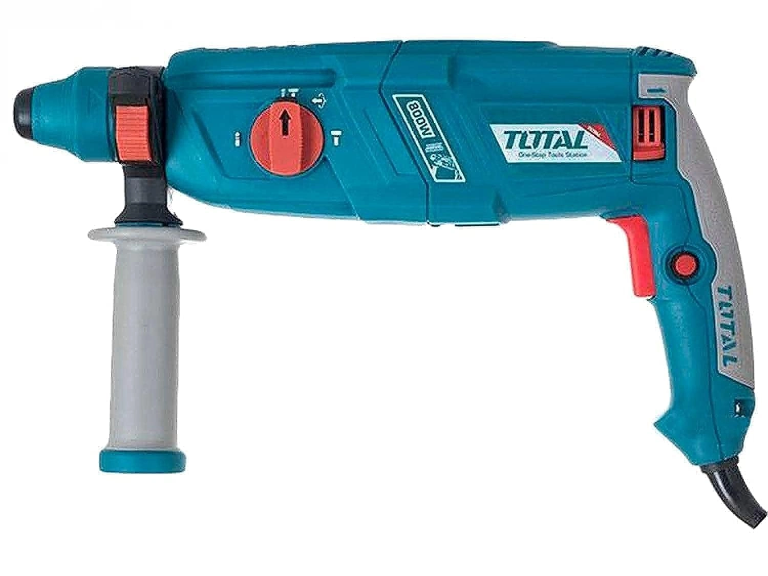 TH308268 - 26 mm 800 watts