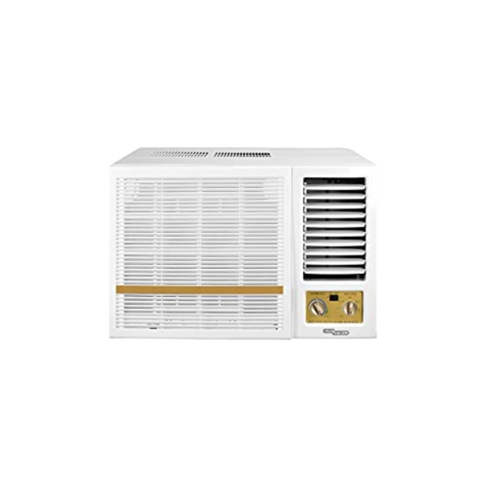 Generic SGA25HE - 2 Ton 24000 BTU