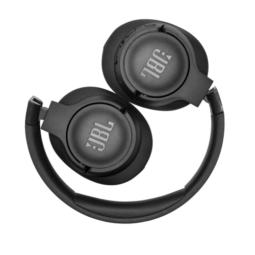 TUNE 700BT Wireless Headphone
