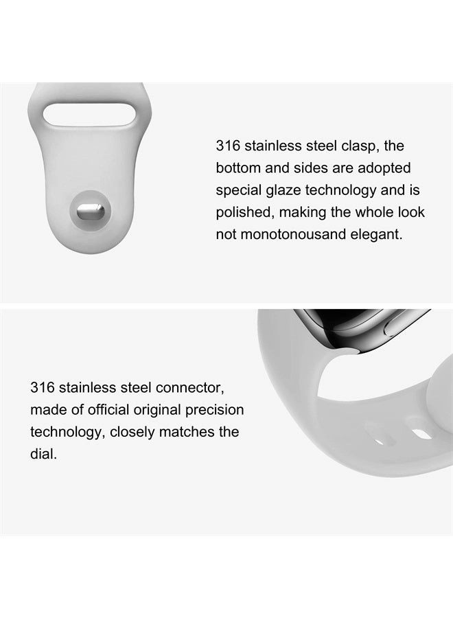 SINGLE TOUR 49mm 45mm 44mm 42mm