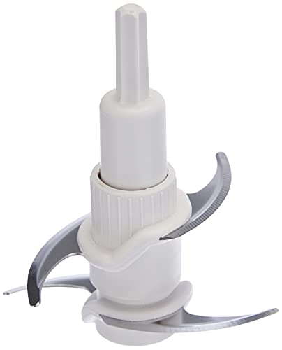 MM 5150 - 0.5 Liters AC adapter