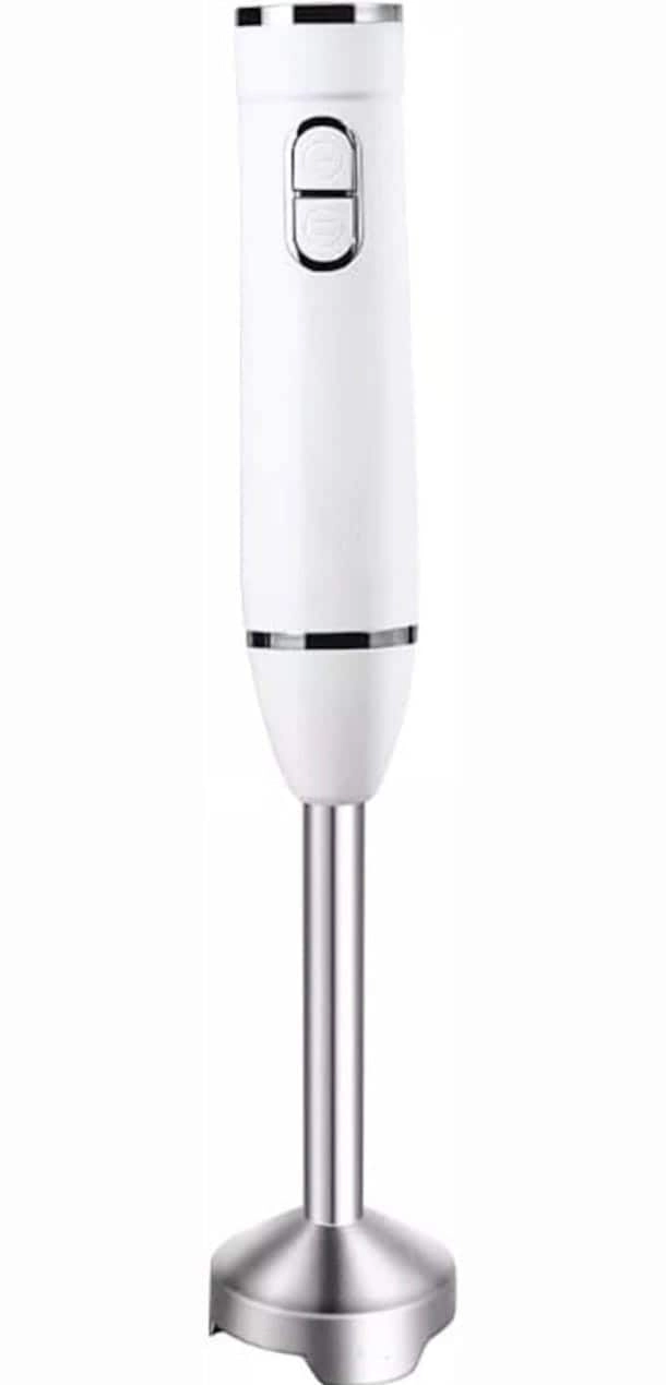 Kitchen Desk Stick Blender - 800W