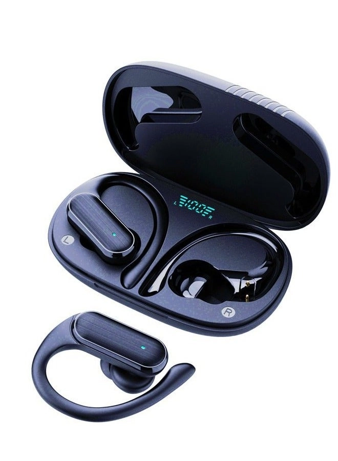 caijin A520 Wireless Earbud
