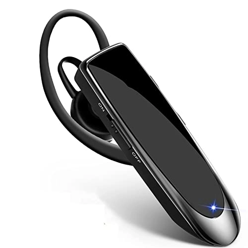 Wireless Earphones - Wireless Earbud