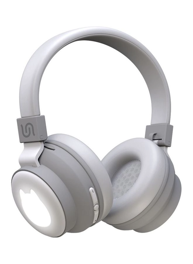 Soundtec Moose Wireless Headphone