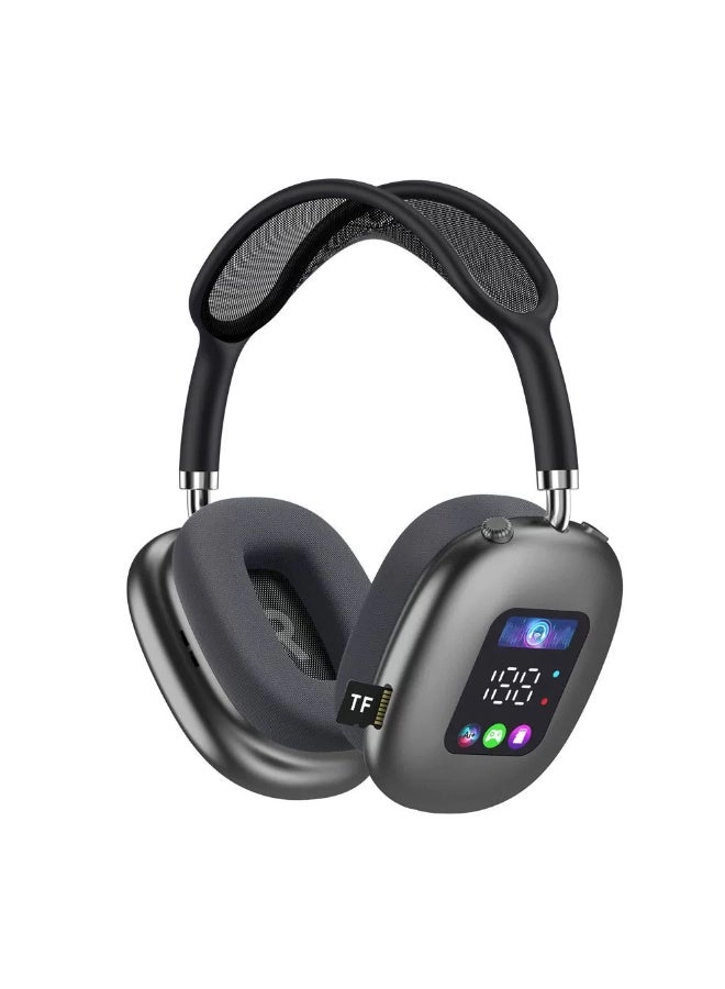 MAX600 Wireless Headset