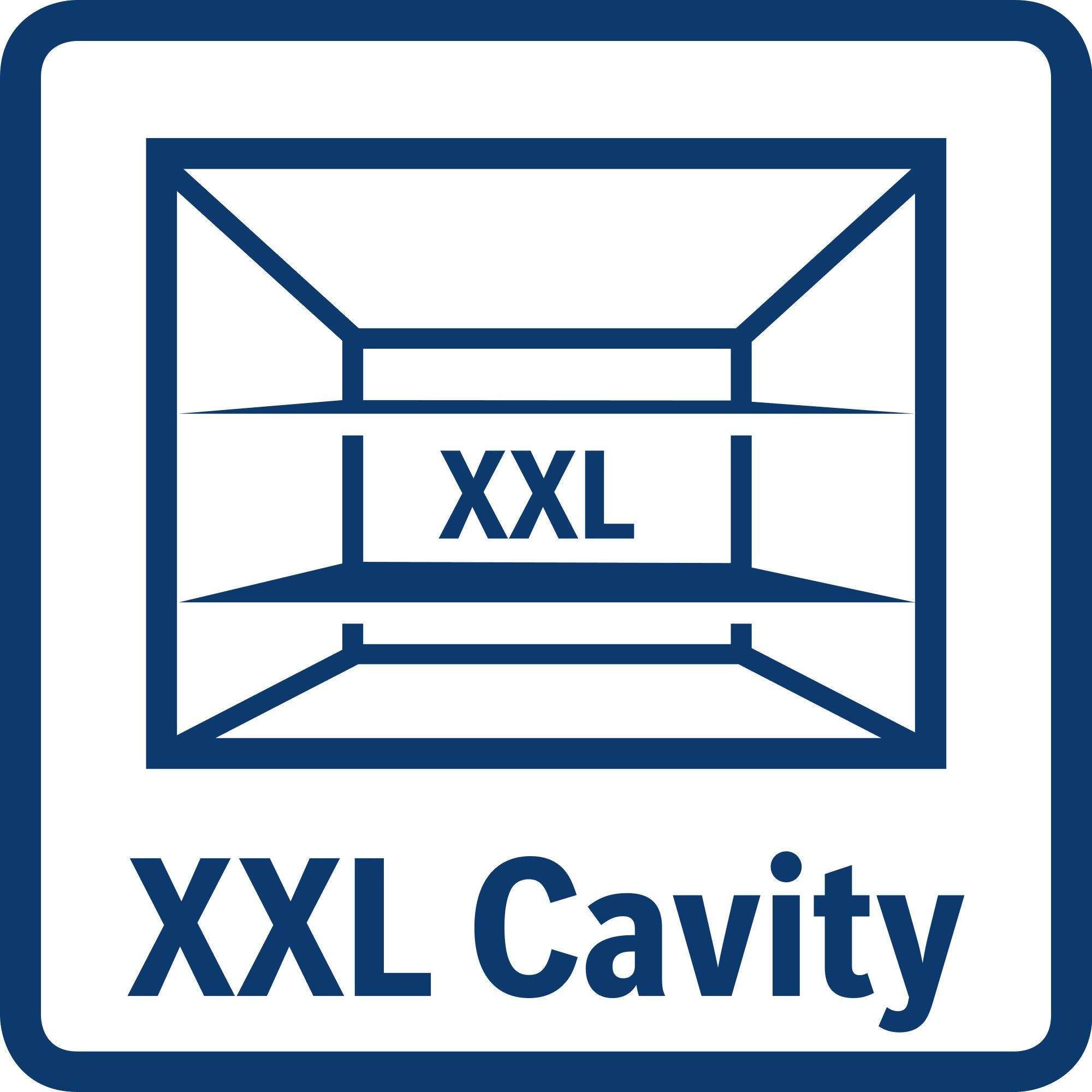 Series 6 HGX5H0W50M GAS Cooker