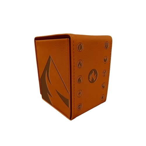 Gallery Series: Scorching Summit Alcove Click - 100+ cards