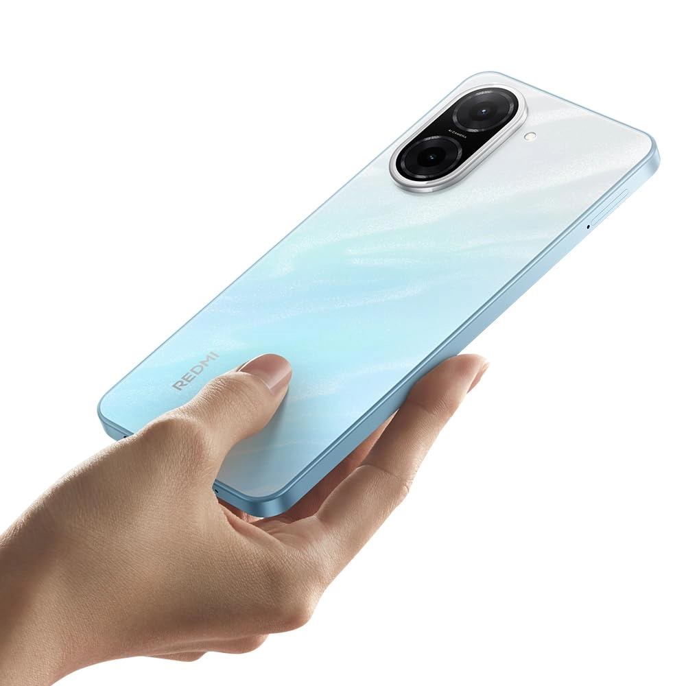 Redmi A5 - 3GB 64GB