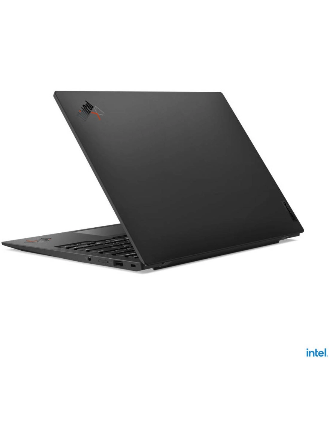 Thinkpad X1 Carbon Gen 10 21CB003DGR - 14'' Core i7-1255U 16GB RAM 1TB SSD