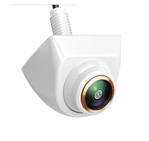 Reversing Camera - Night vision Wired 1080P