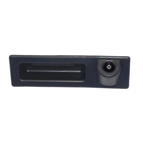 Car Reversing Camera - Night vision Wired 728 x 512 pixels