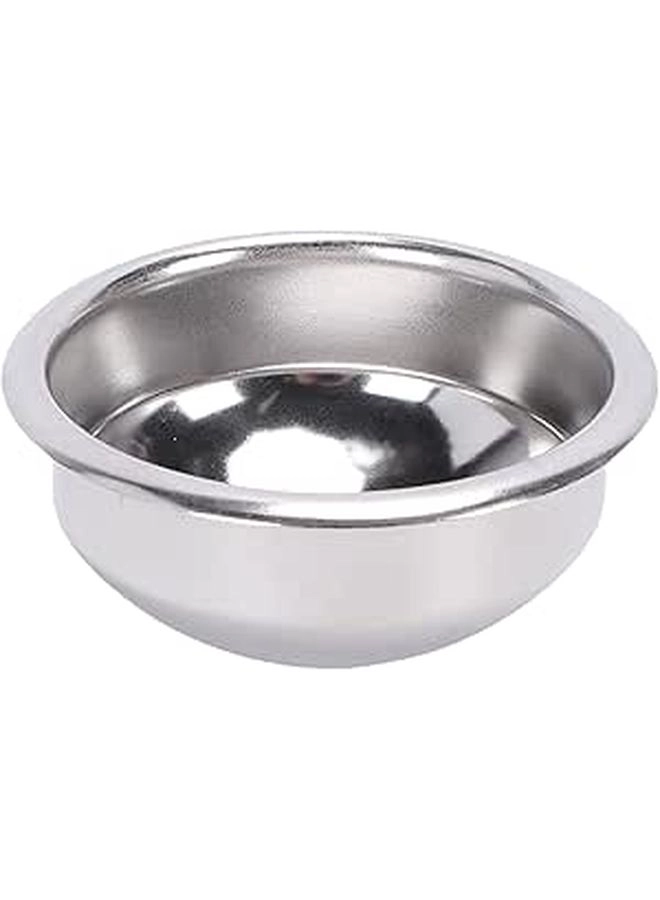 Fockety Portafilter Basket