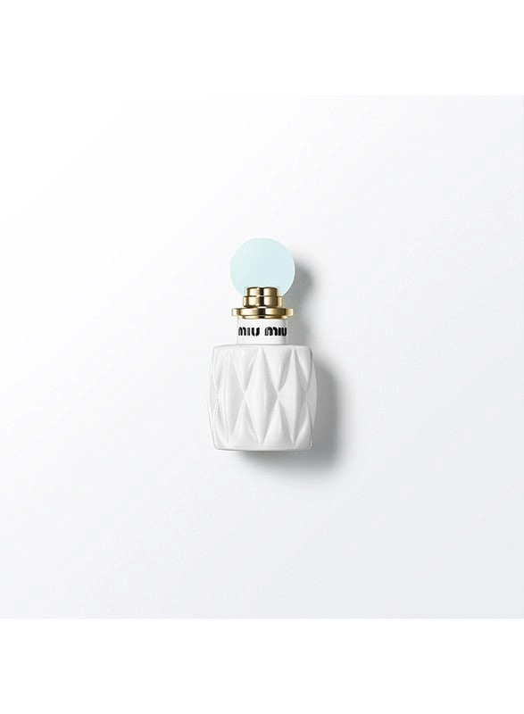 Miu Miu Fleur de Lait Eau de Parfum 50ml