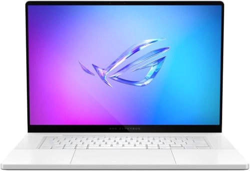 Zephyrus G16 GU605CR-QR216W - 16'' Core Ultra 9 285H 64GB DDR5 1TB SSD